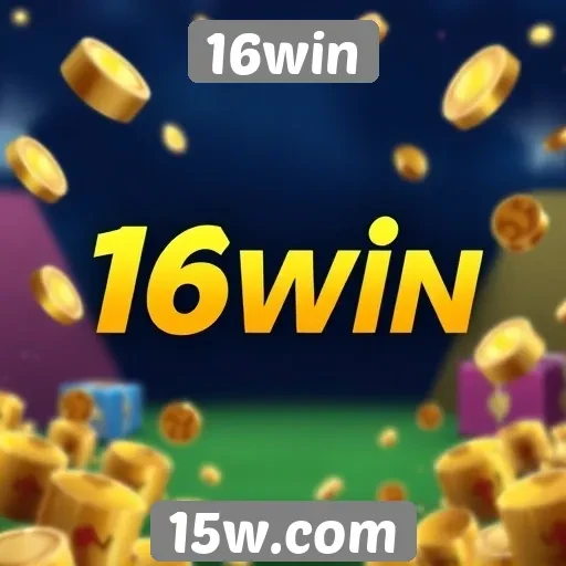 Comparativo de bônus disponíveis no 16win