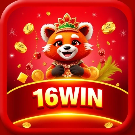 16win