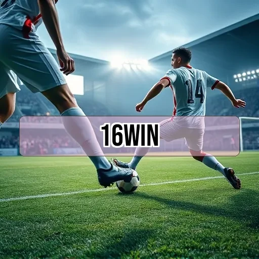 16win: O Melhor Lugar para Jogar Poker Online no Brasil